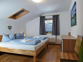 Fewo Am Mühlbach 5 AMB5 Mittenwald